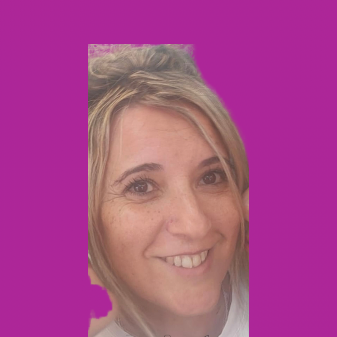 Leonor Mesas